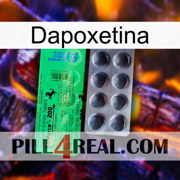 Dapoxetin new04.jpg